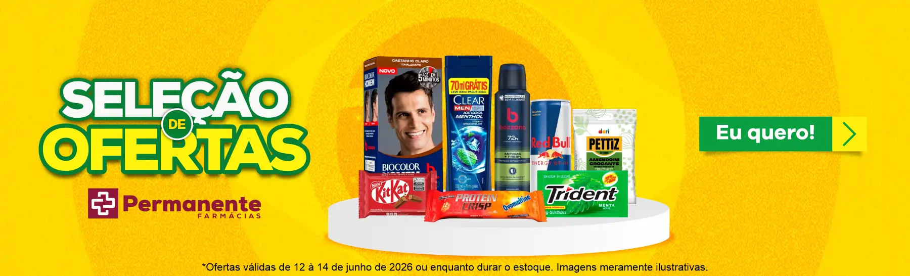 Imagem Carousel